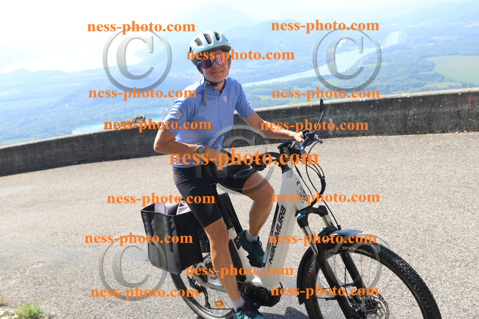 Col du Grand Colombier (3302).JPG