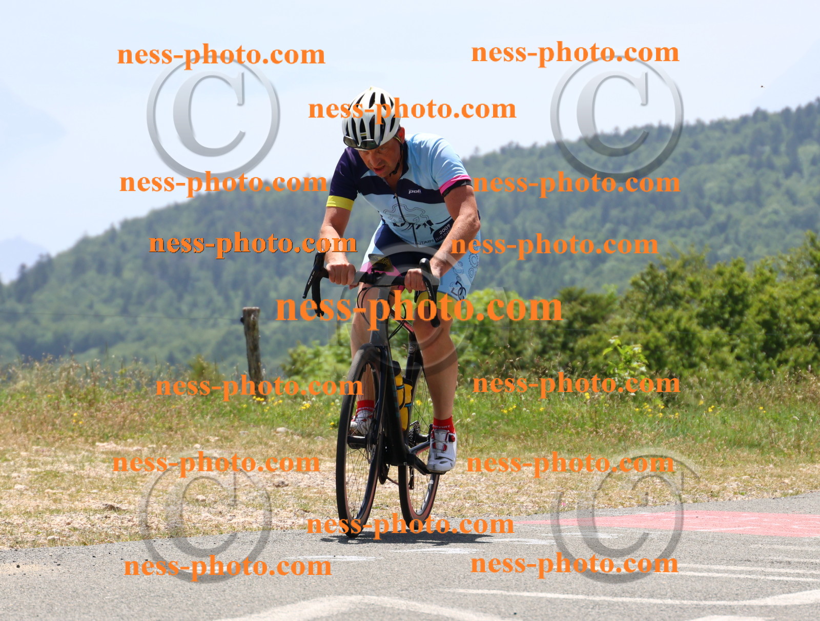 Col du grand Colombier (2856).JPG