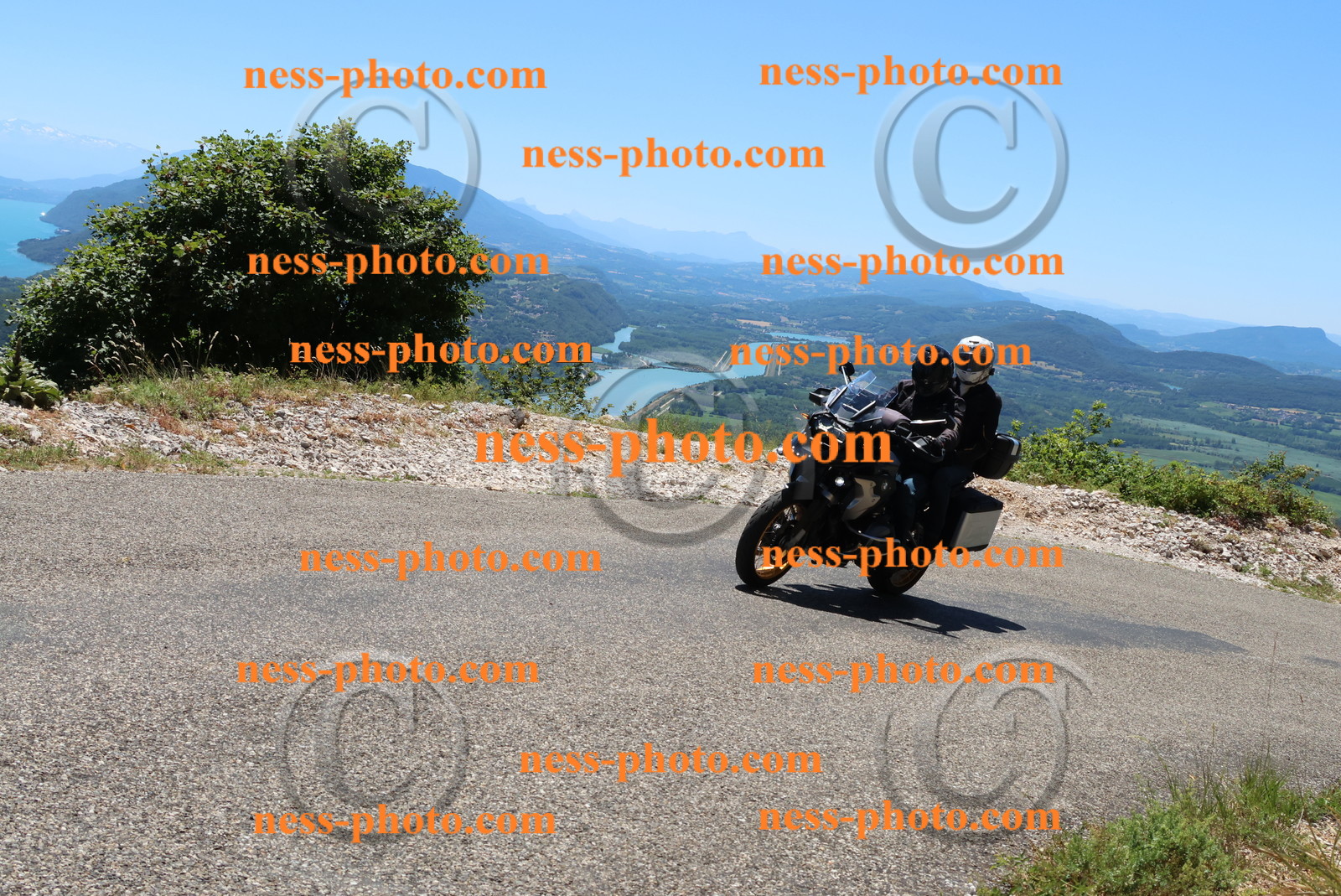 Col du Grand Colombier (144).JPG