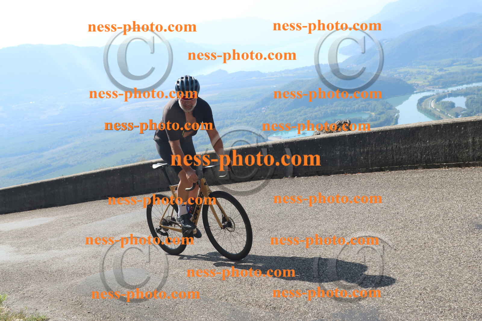 Col du Grand Colombier (2743).JPG