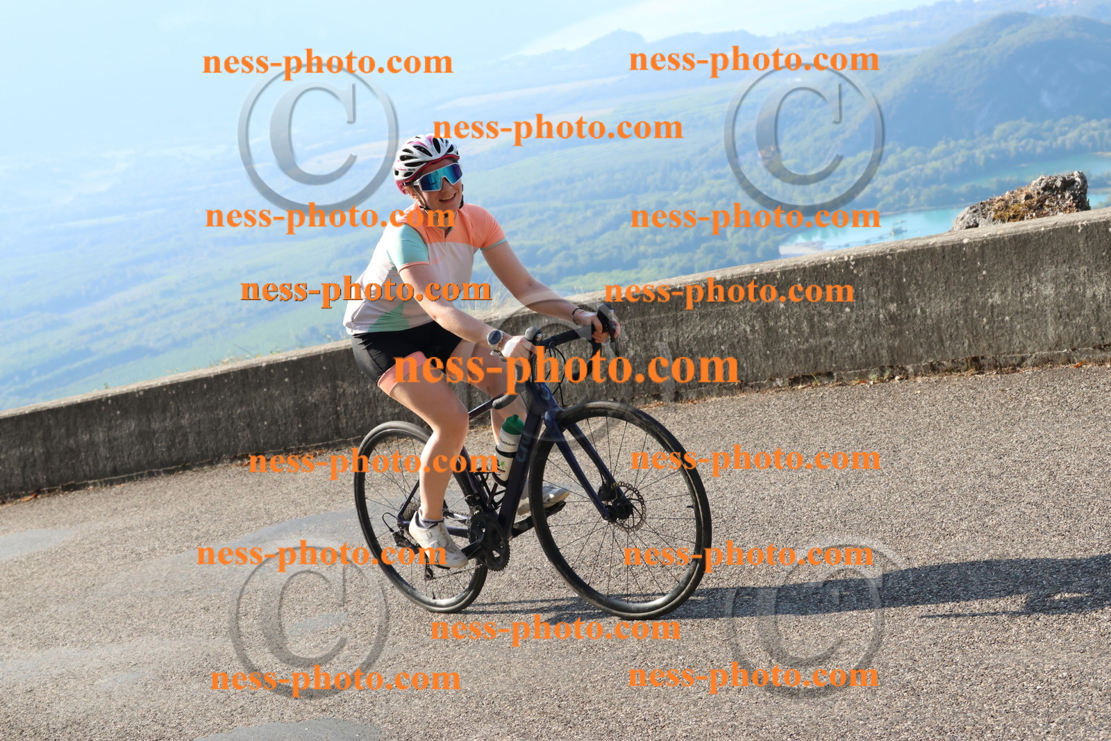 Col du Grand Colombier (722).JPG