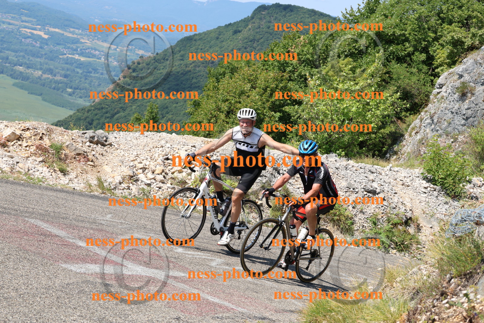 Col du Grand Colombier (326).JPG