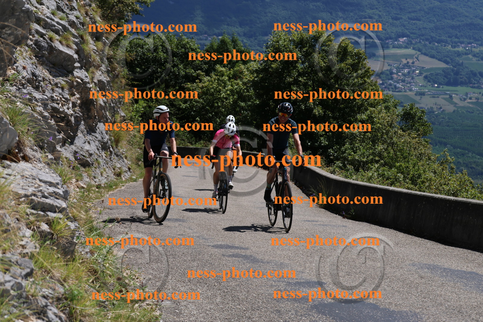 Col du Grand Colombier (277).JPG