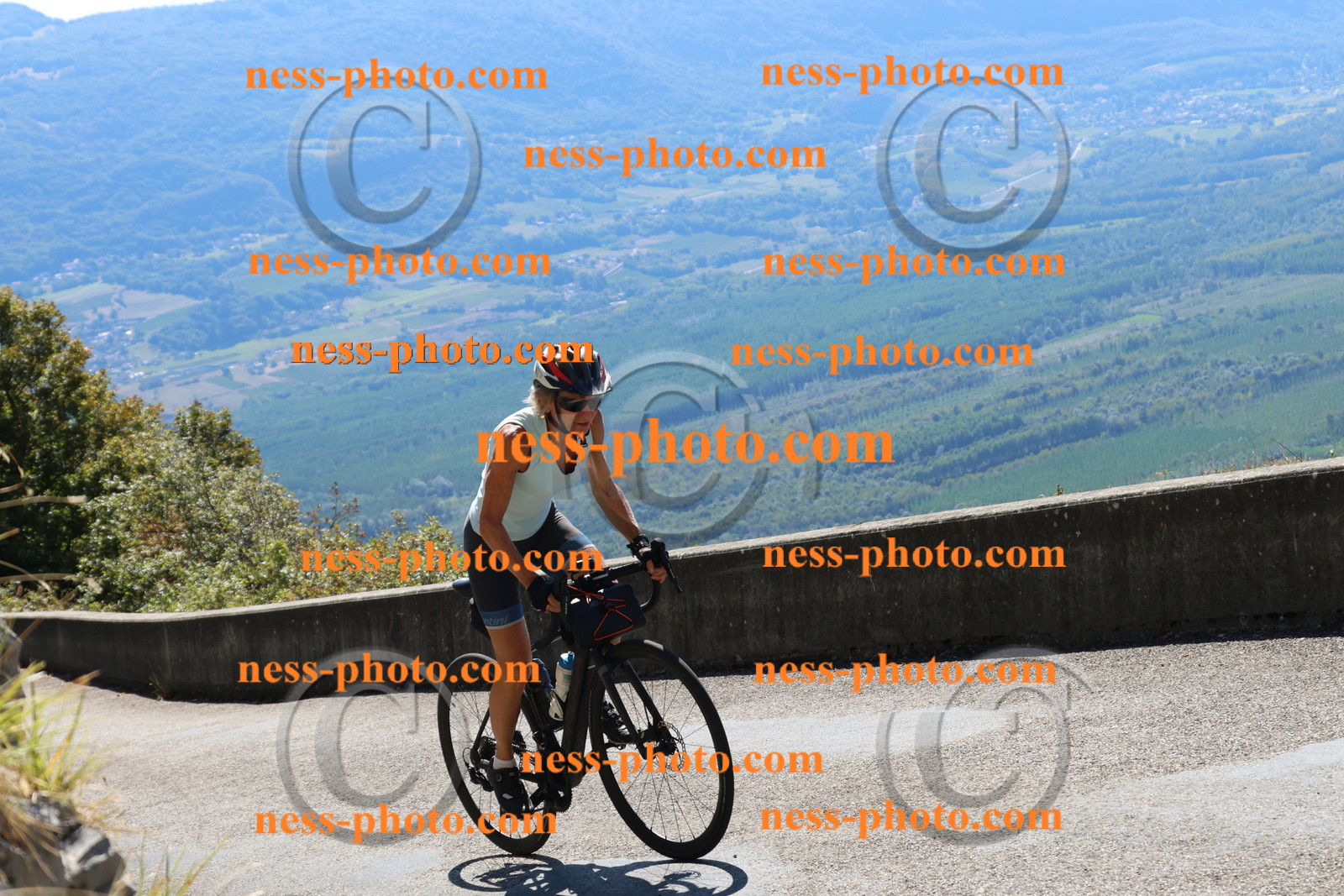 Col du Grand Colombier (206).JPG