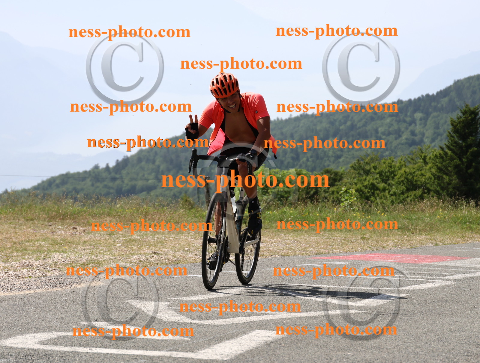 Col du grand Colombier (968).JPG