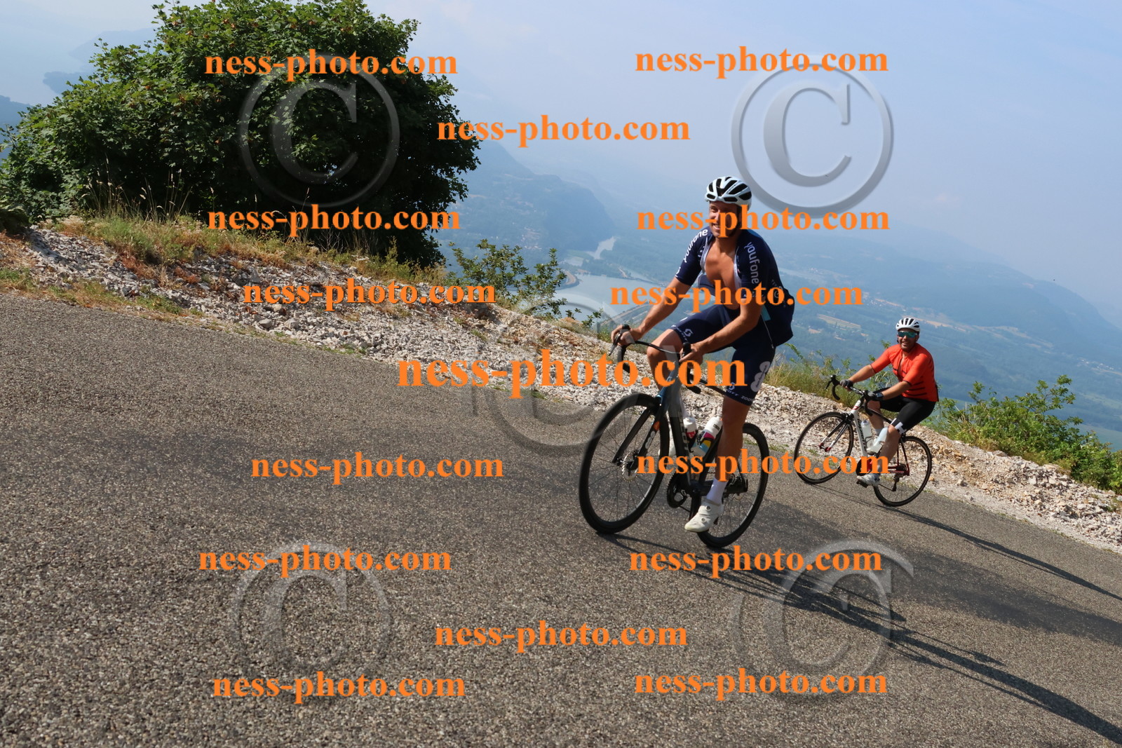 Col du Grand Colombier (185).JPG