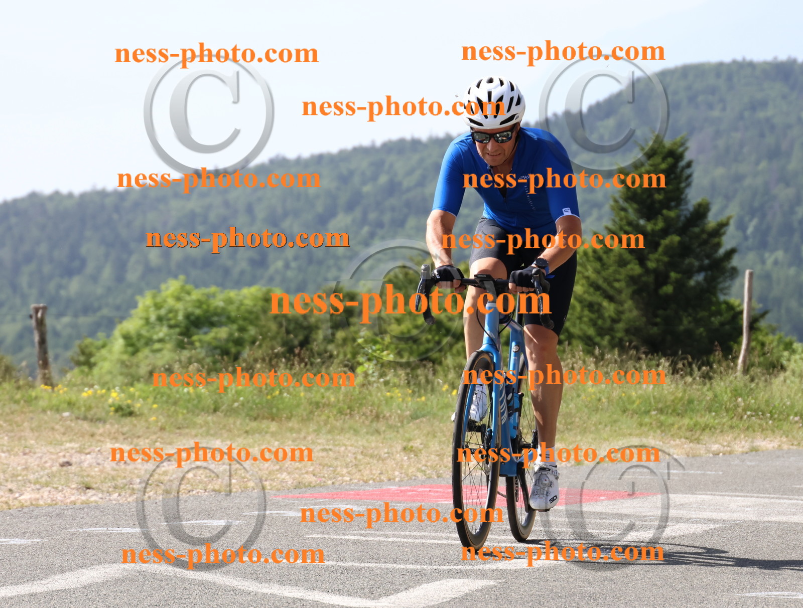 Col du grand Colombier (333).JPG