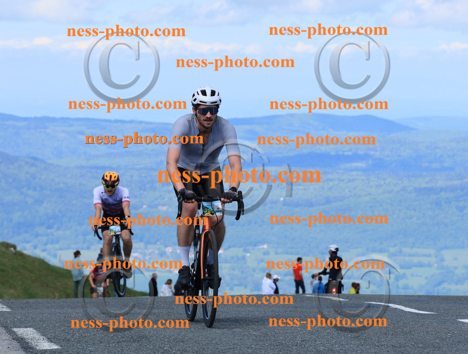 Col du Grand Colombier (653).JPG