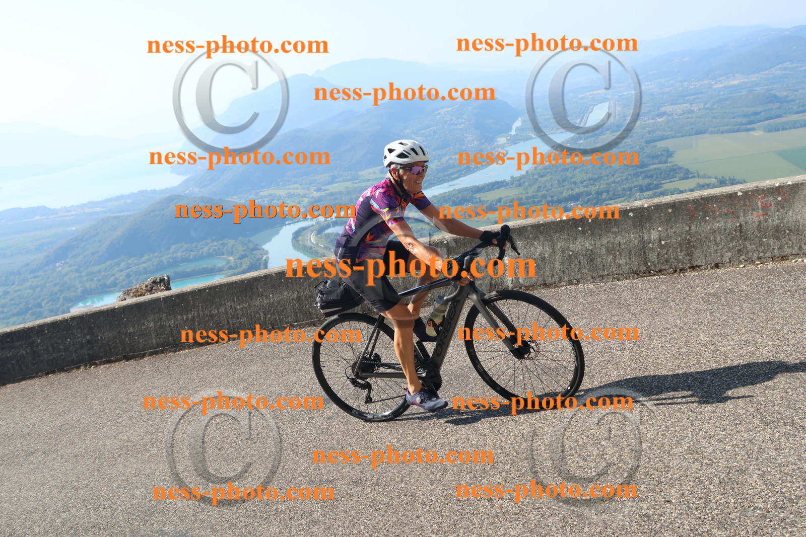 Col du Grand Colombier (2073).JPG