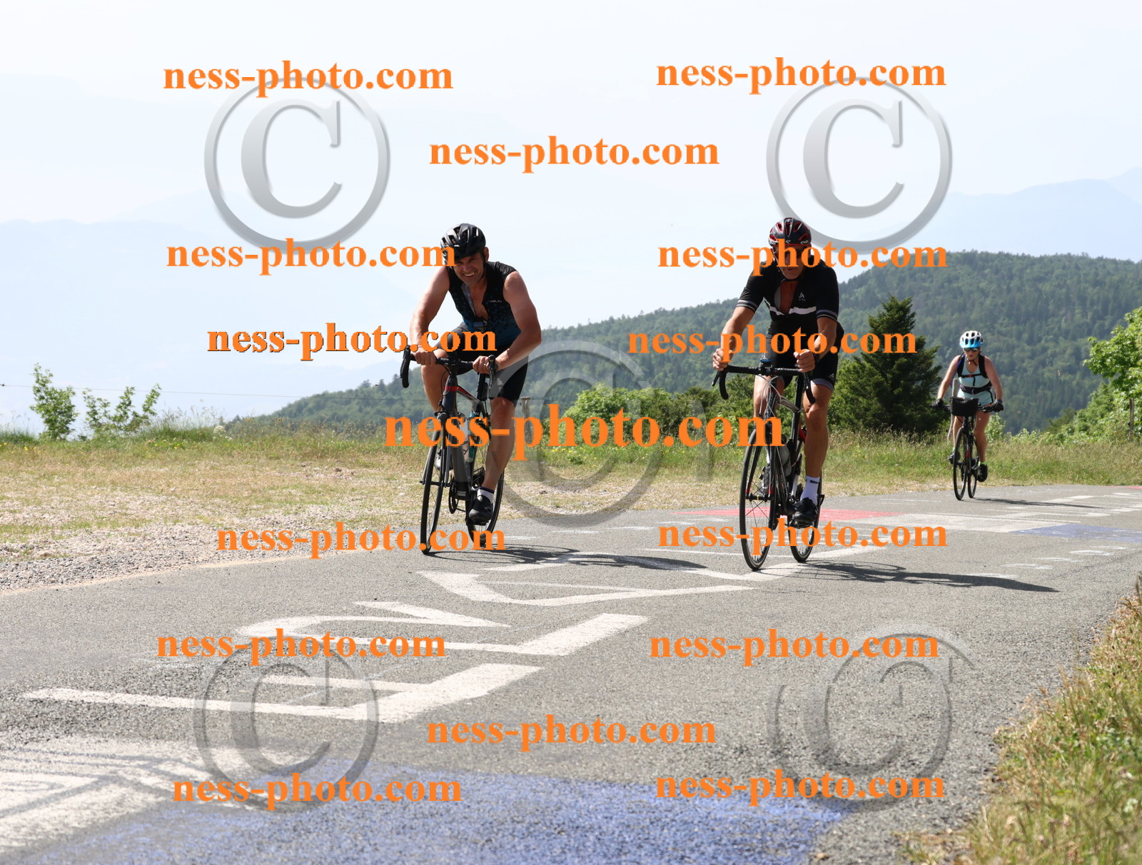 Col du grand Colombier (1124).JPG