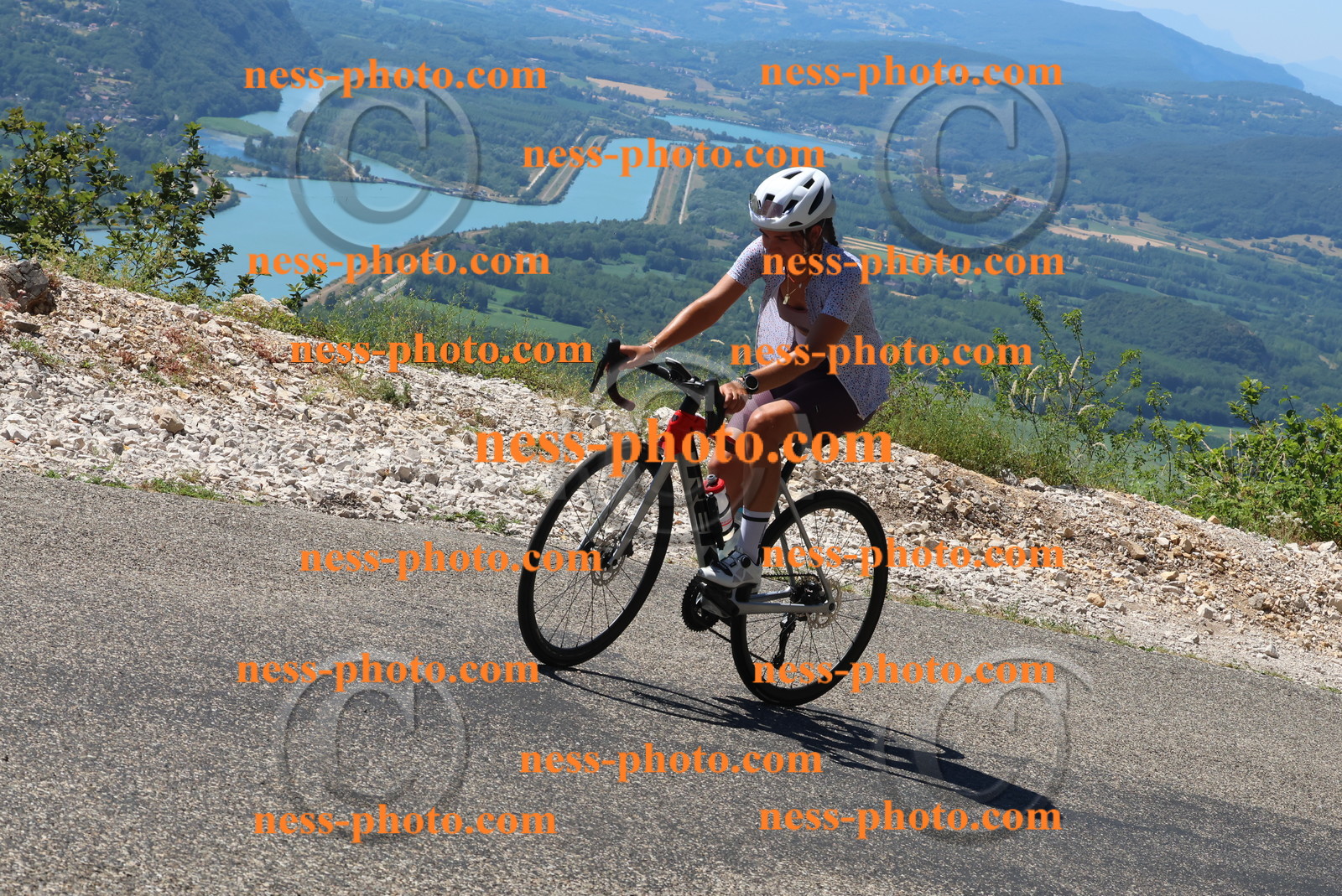 Col du Grand Colombier (544).JPG