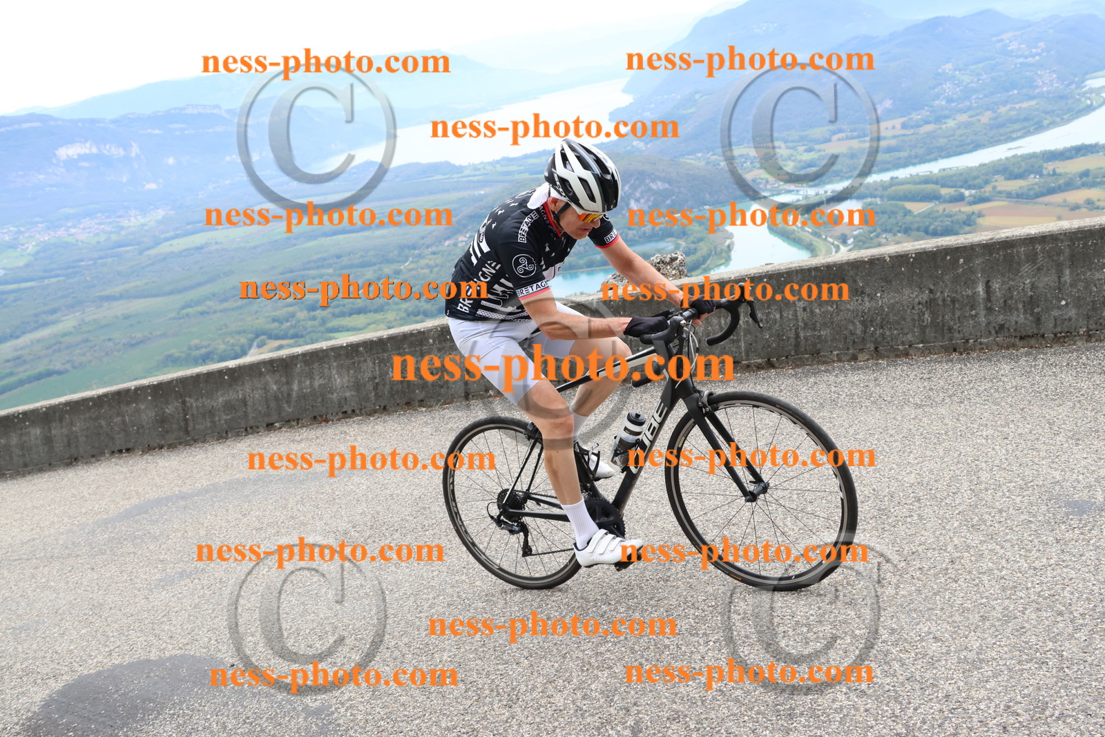 Col du Grand Colombier (2674).JPG