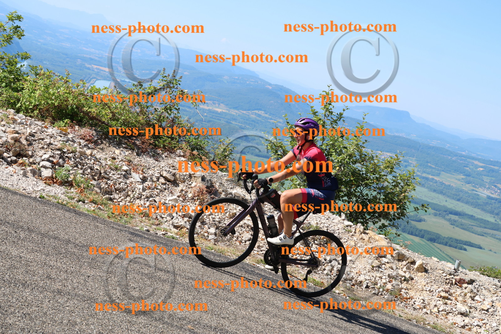 Col du Grand Colombier (1729).JPG