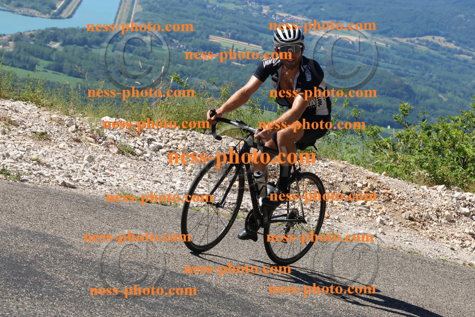 Col du Grand Colombier (378).JPG