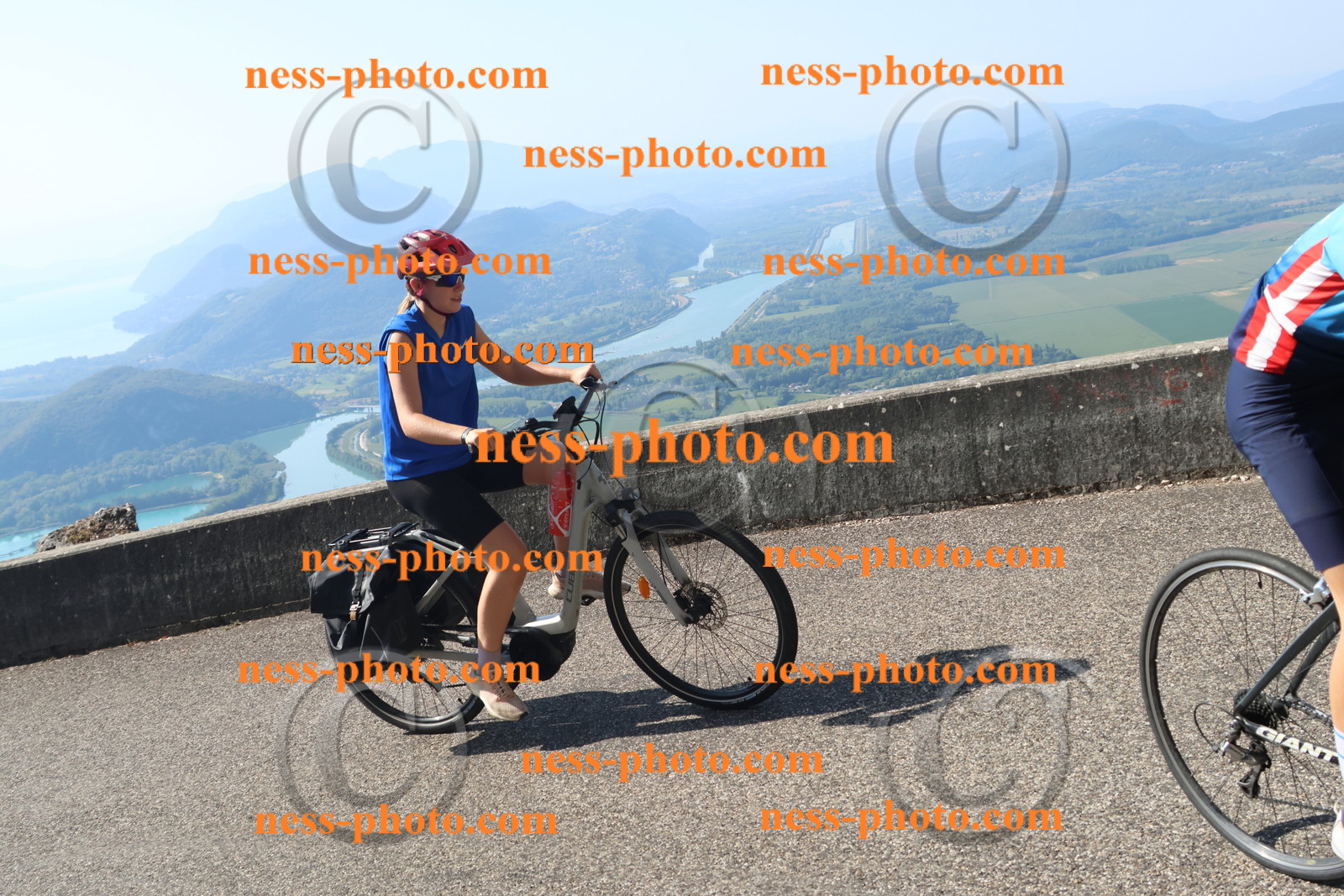 Col du Grand Colombier (2825).JPG