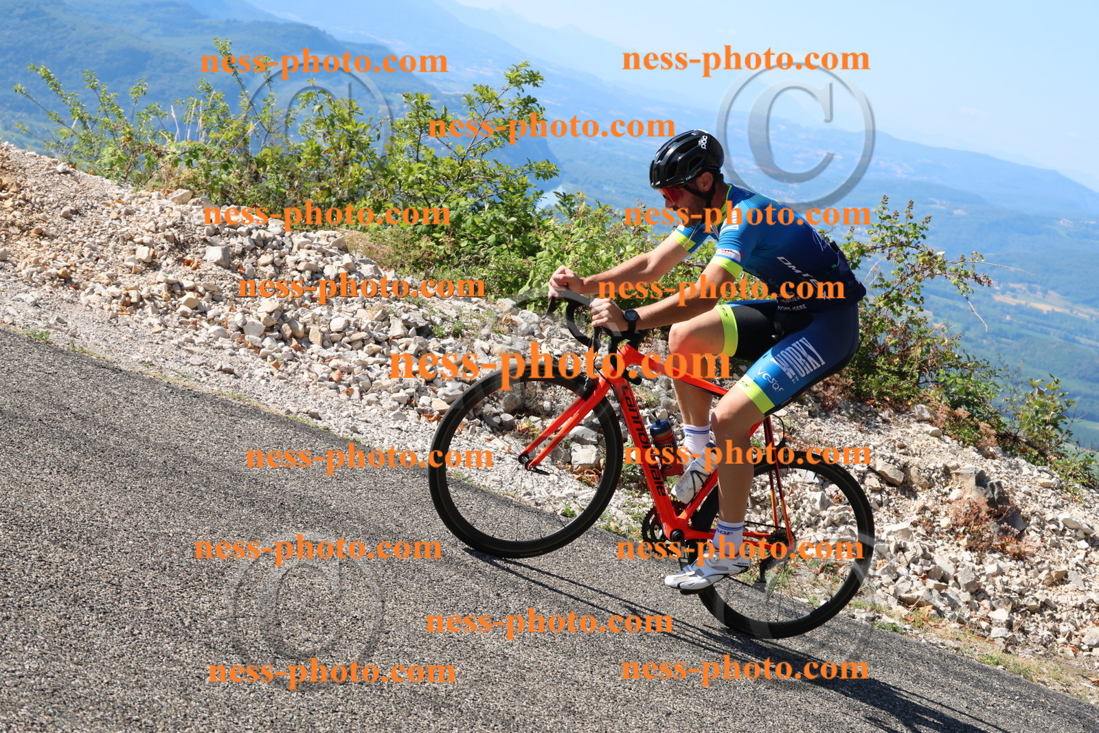 Col du Grand Colombier (1426).JPG