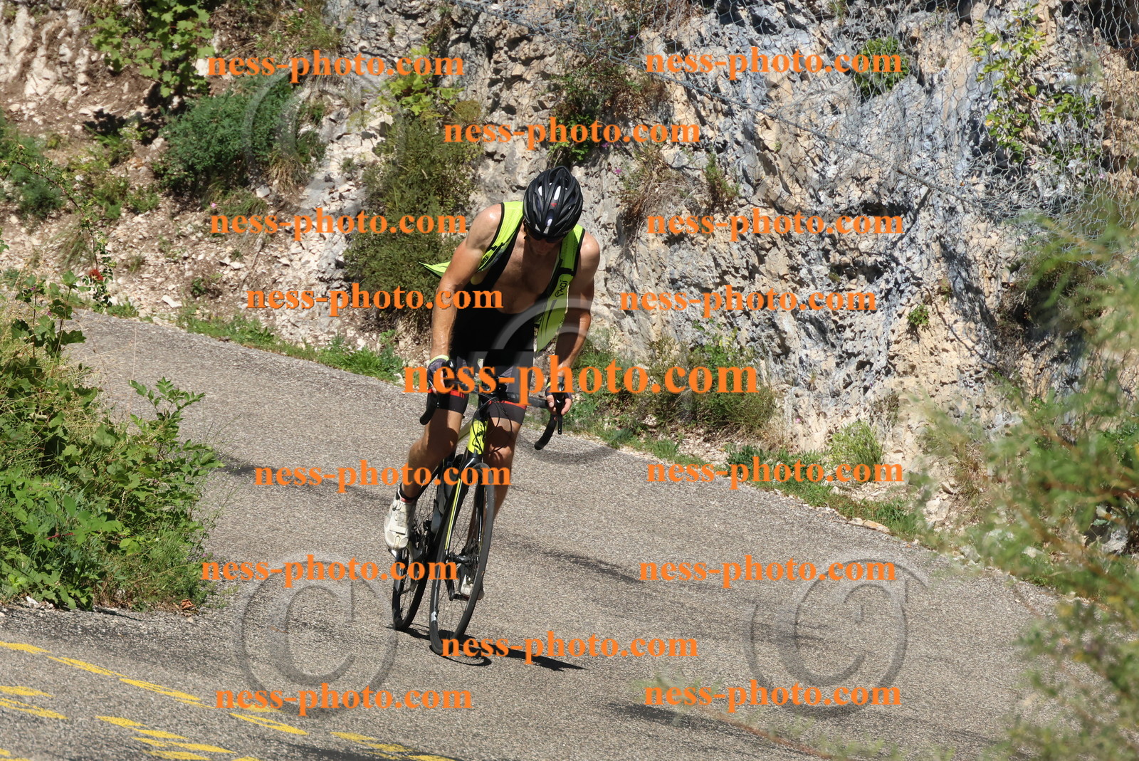 Col du Grand Colombier (453).JPG