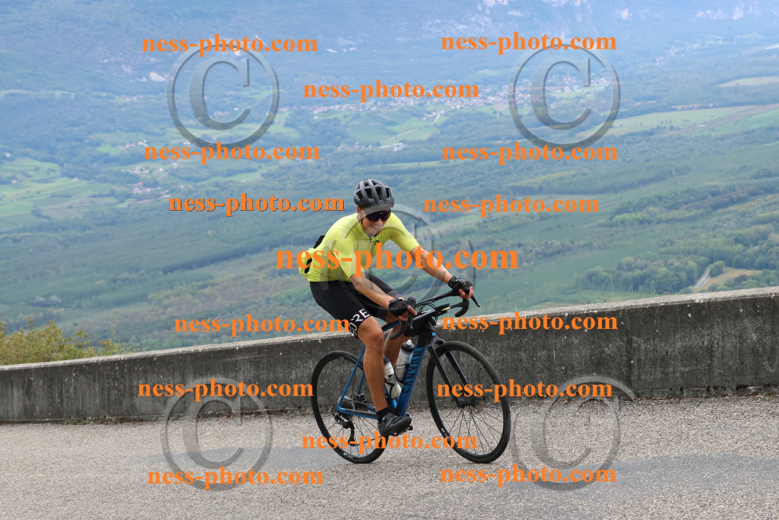 Col du Grand Colombier (2511).JPG