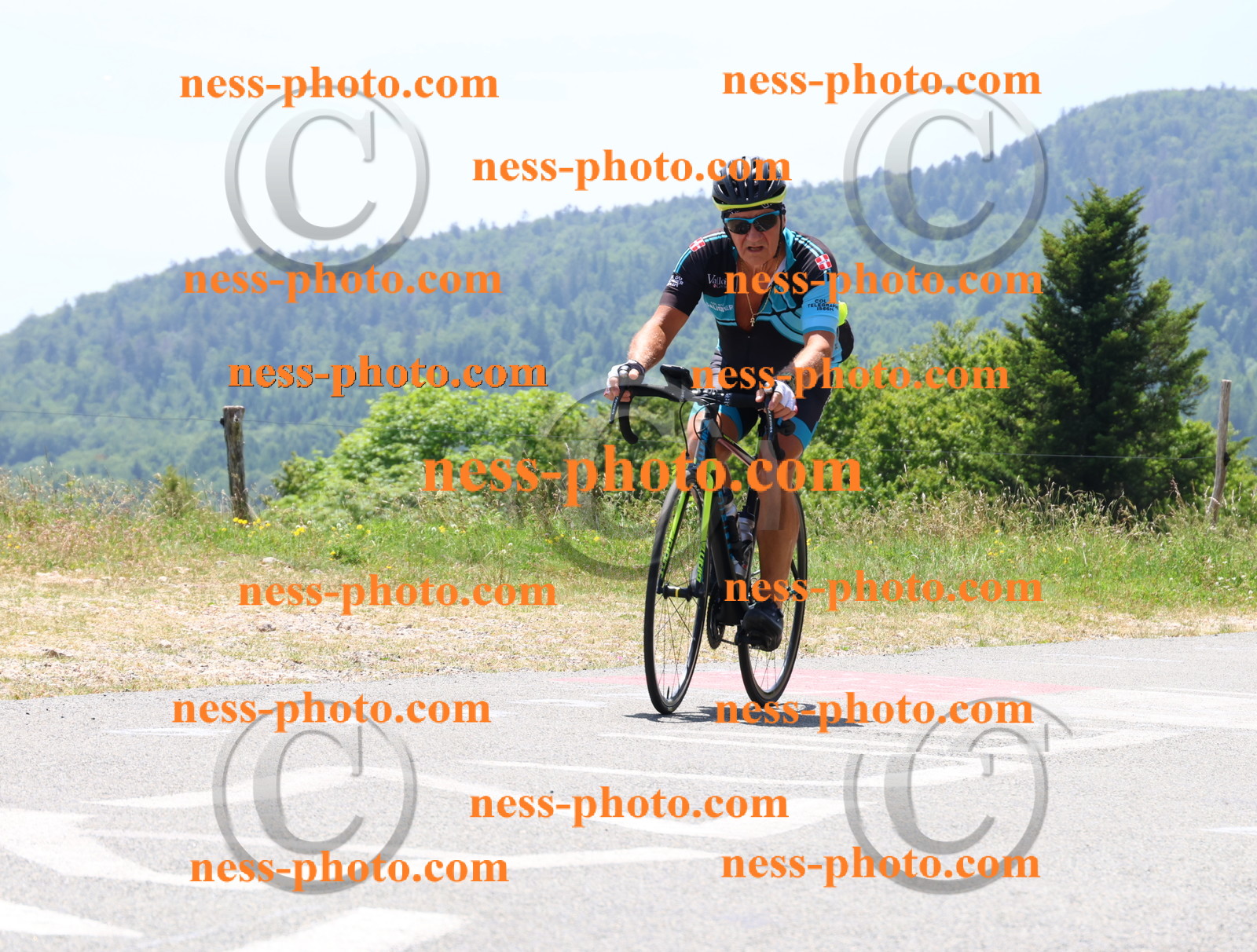 Col du grand Colombier (2804).JPG