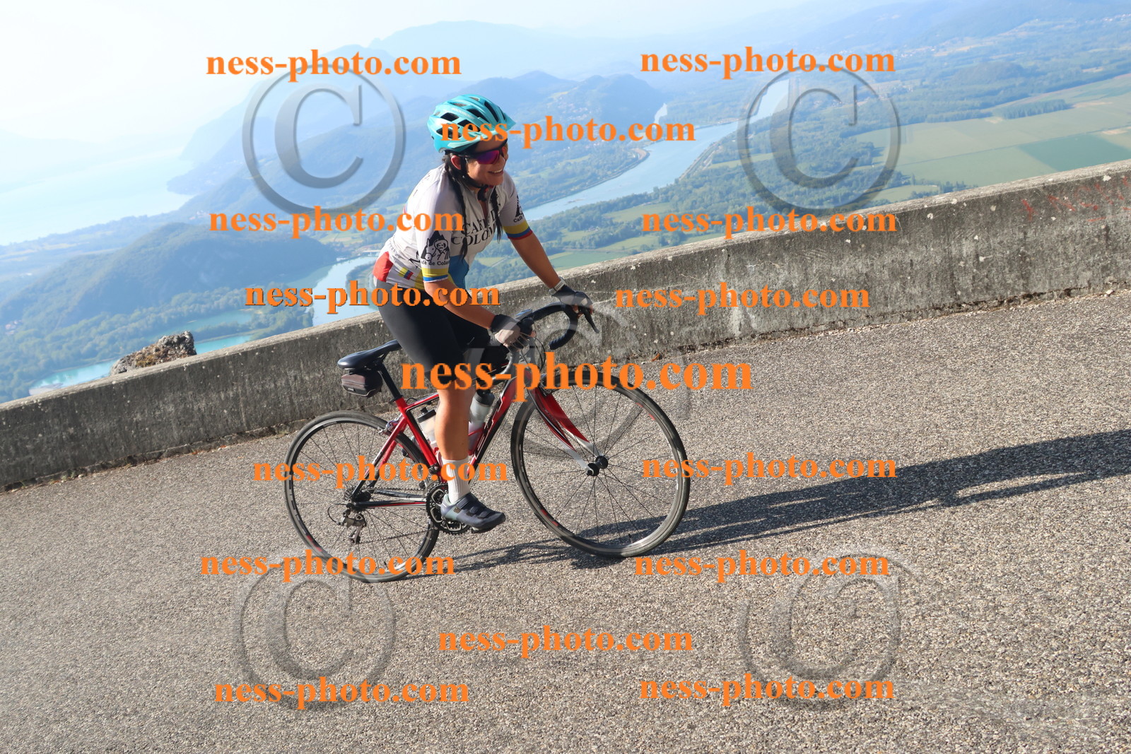 Col du Grand Colombier (1309).JPG