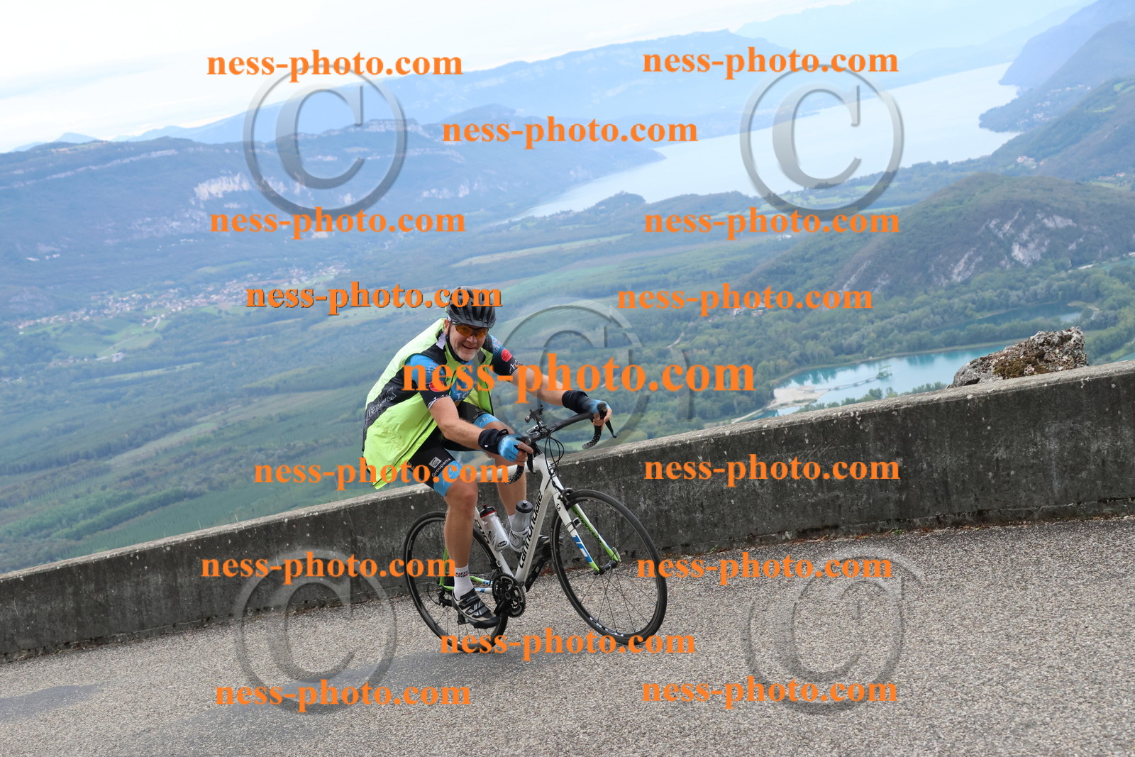 Col du Grand Colombier (1194).JPG