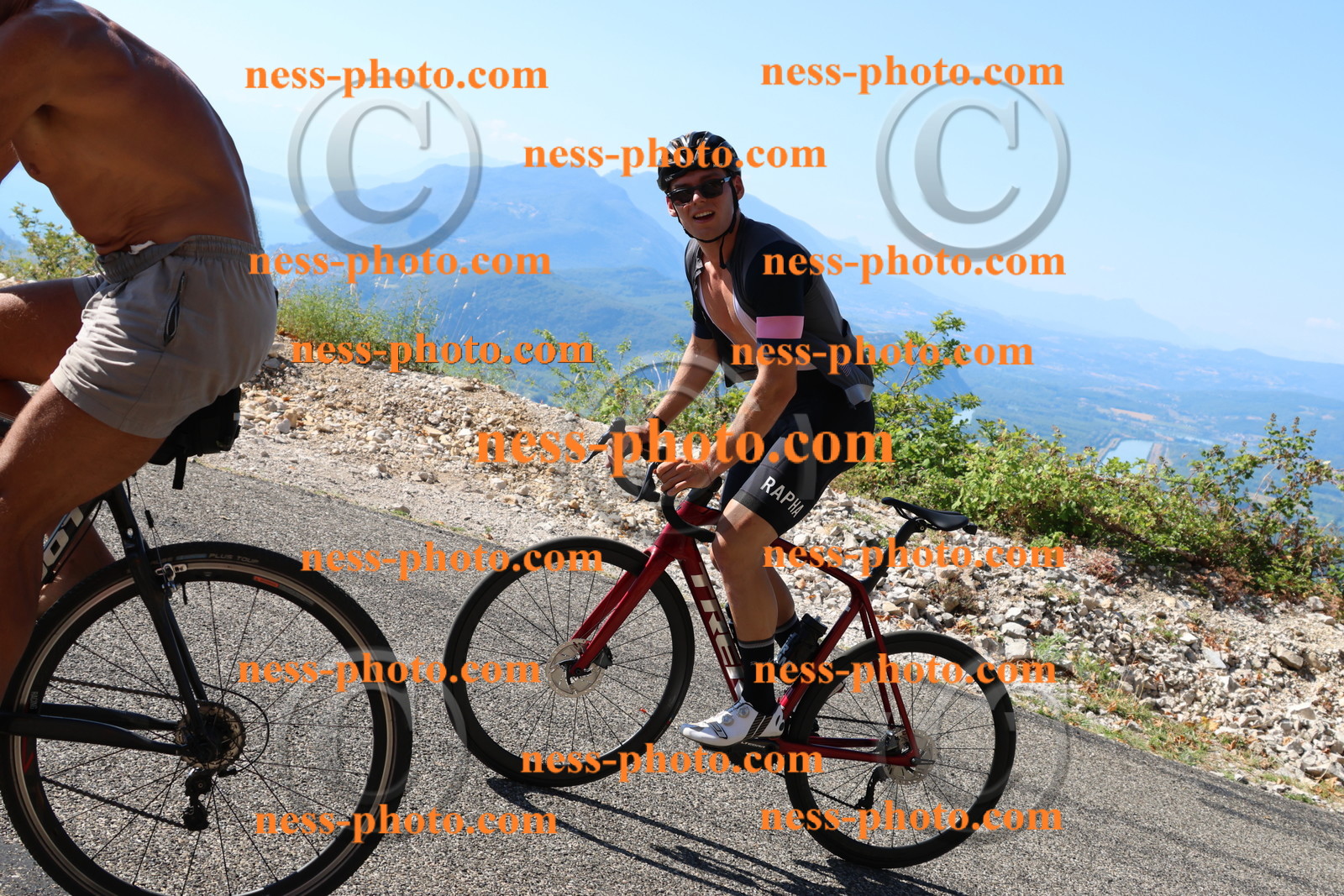 Col du Grand Colombier (1709).JPG