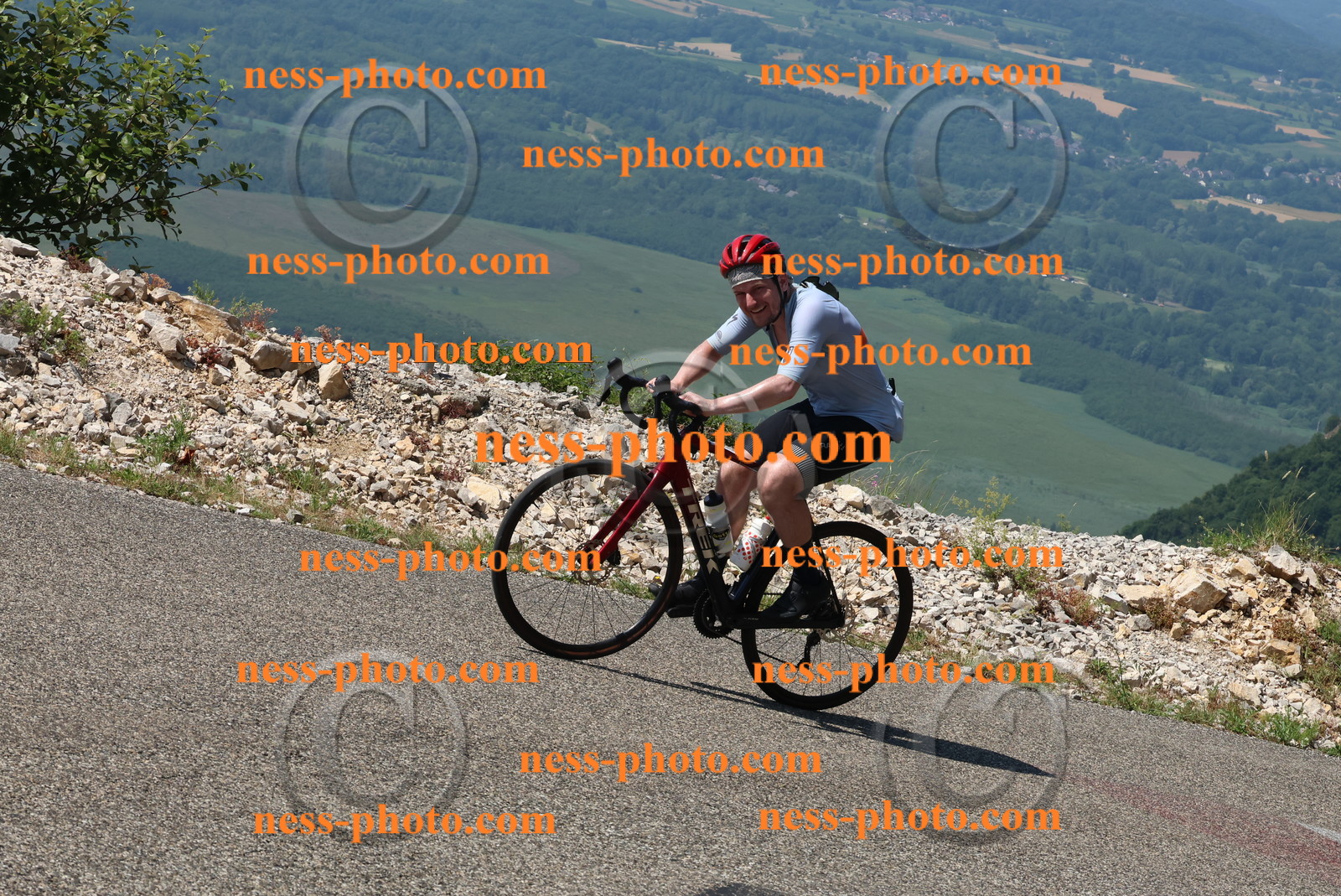 Col du Grand Colombier (338).JPG