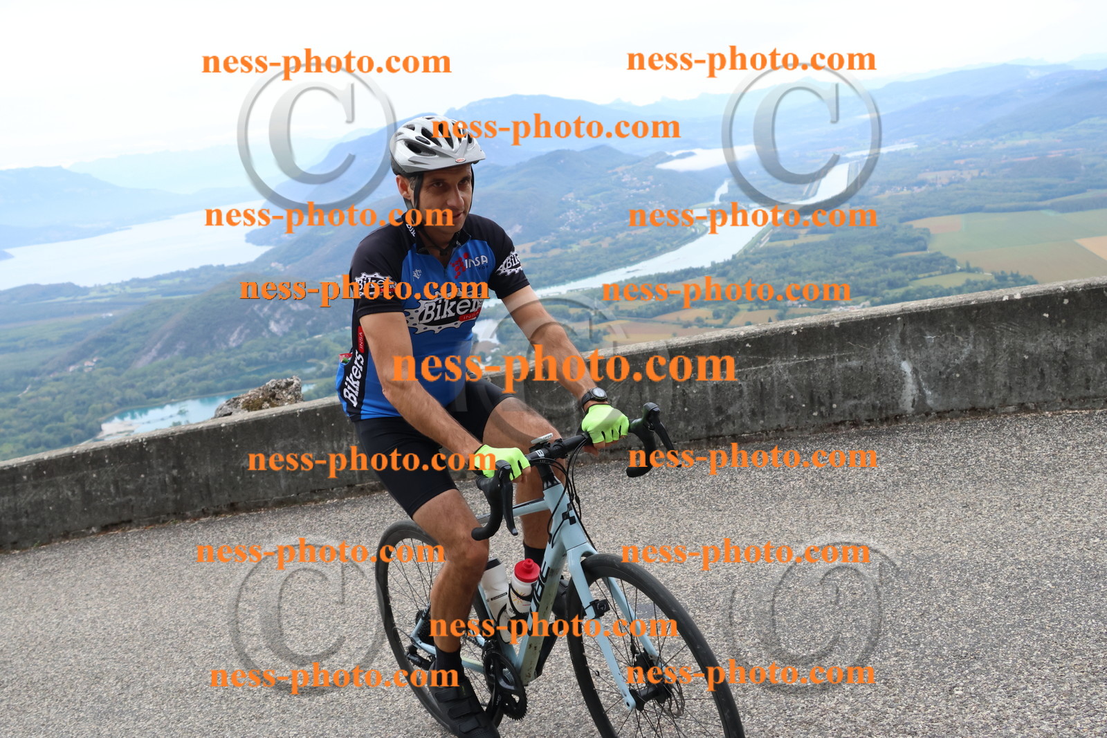 Col du Grand Colombier (934).JPG