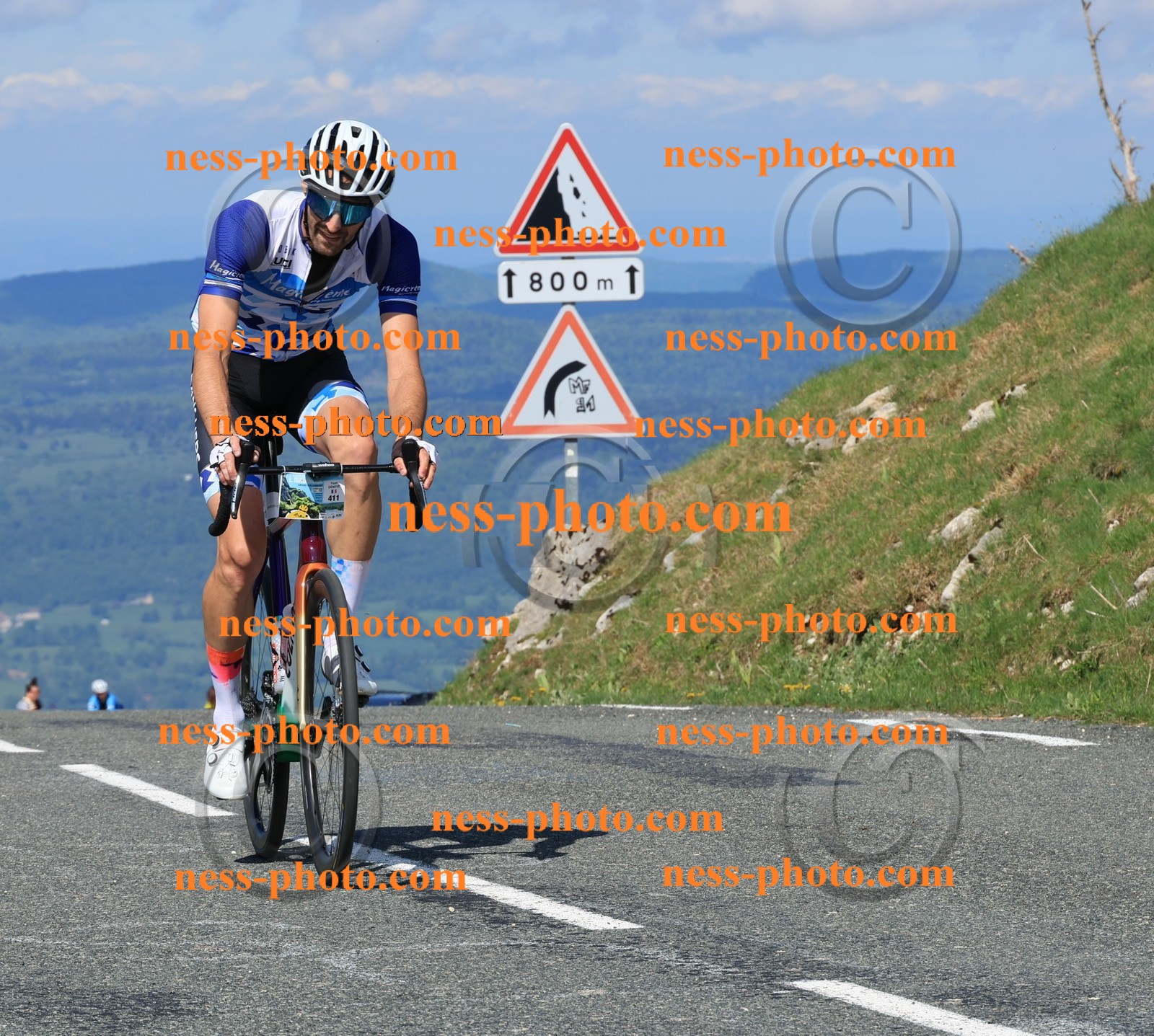 Col du Grand Colombier (138).JPG