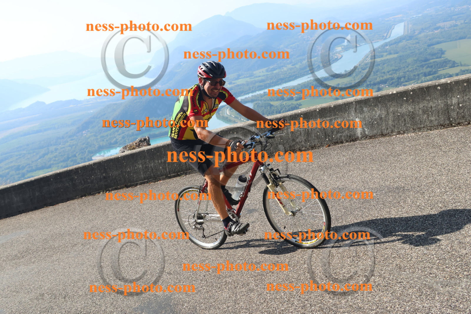 Col du Grand Colombier (2244).JPG