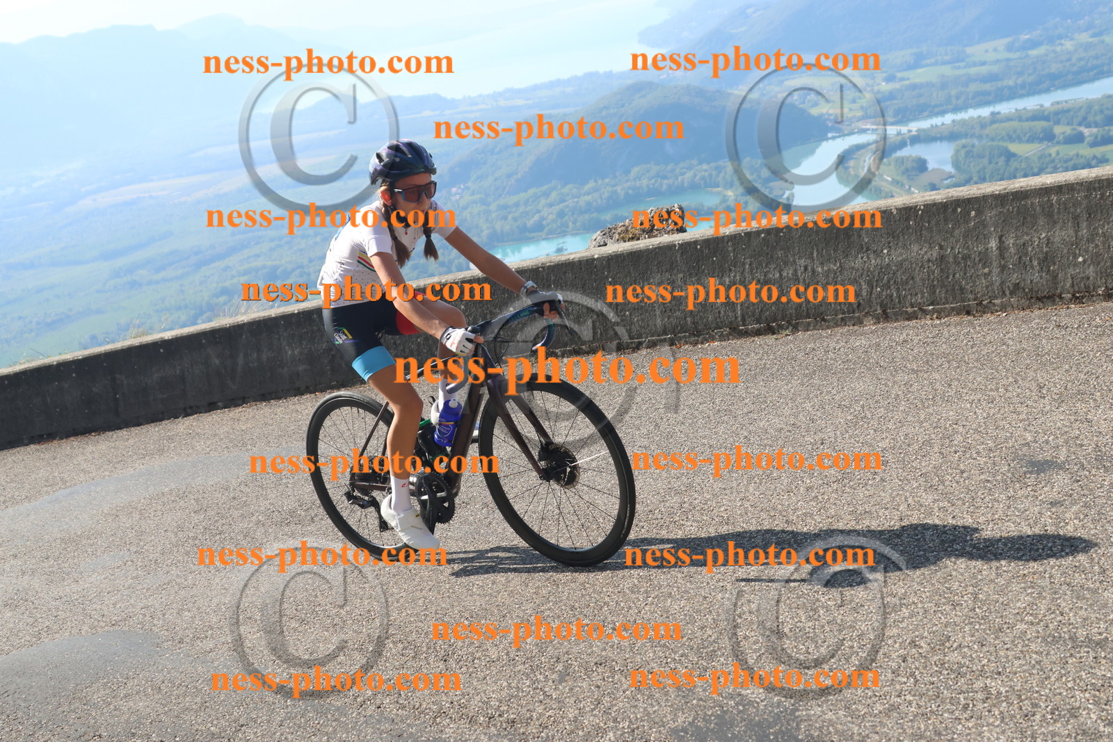 Col du Grand Colombier (1864).JPG