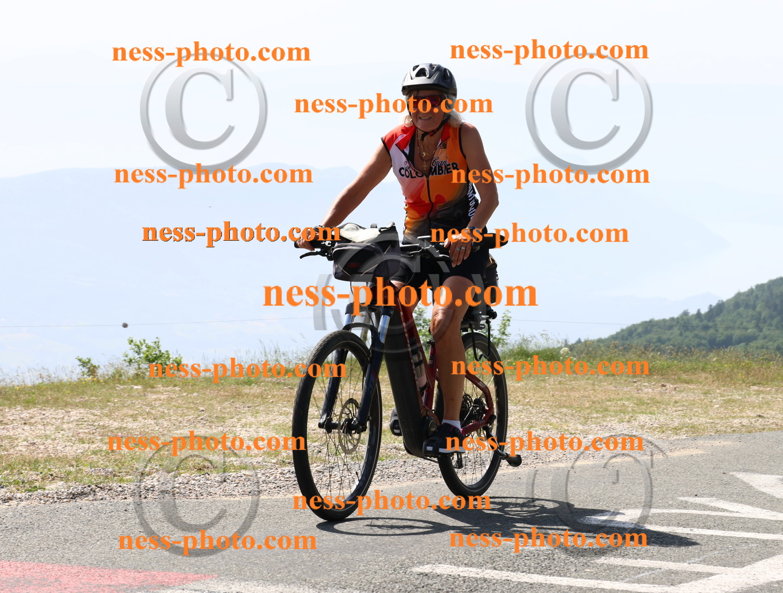 Col du grand Colombier (1250).JPG