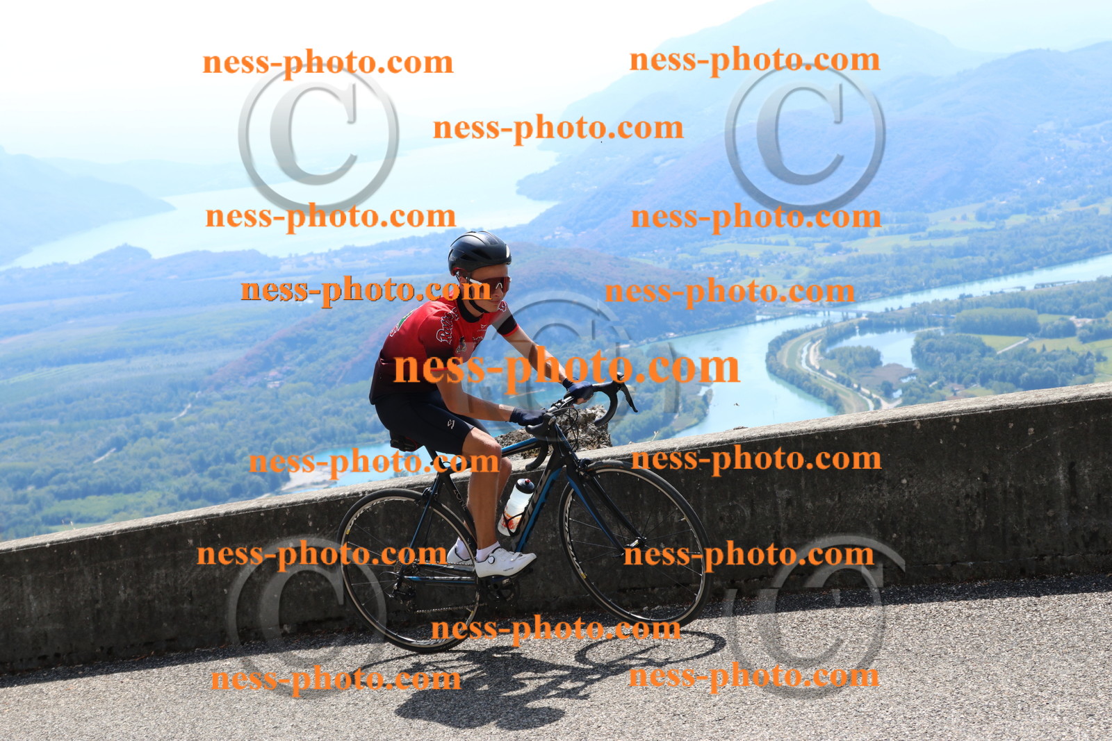 Col du Grand Colombier (602).JPG