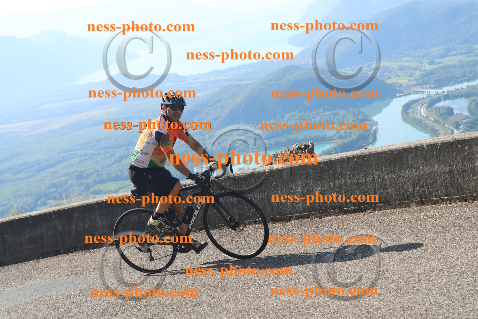 Col du Grand Colombier (2087).JPG