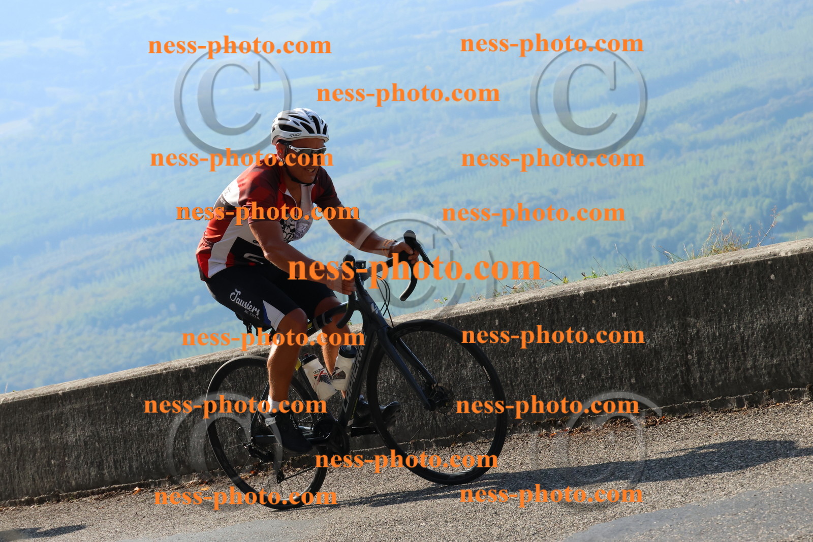 Col du Grand Colombier (837).JPG