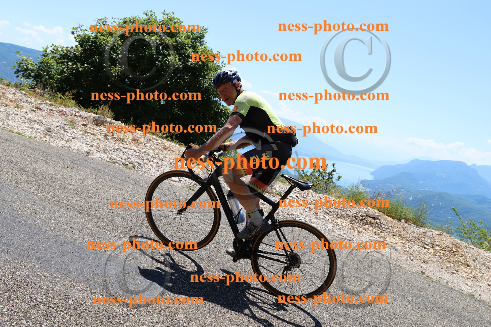 Col du Grand Colombier (2692).JPG