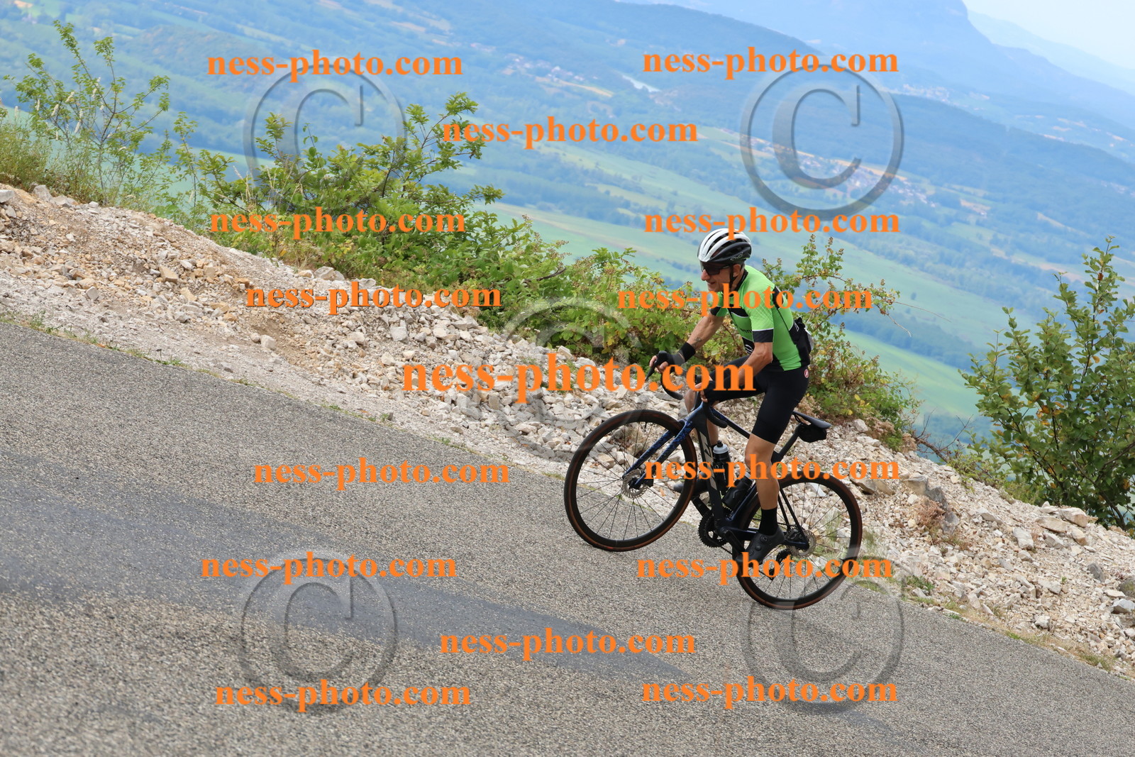 Col du Grand Colombier  (535).JPG