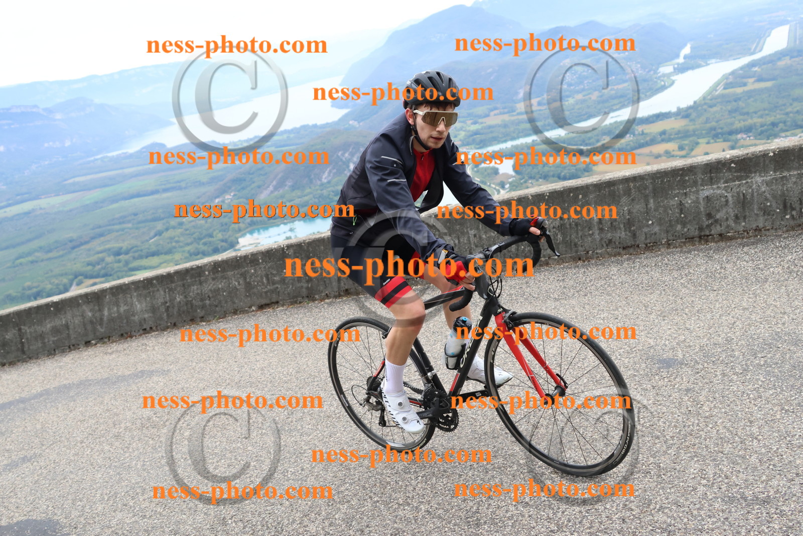 Col du Grand Colombier (2092).JPG