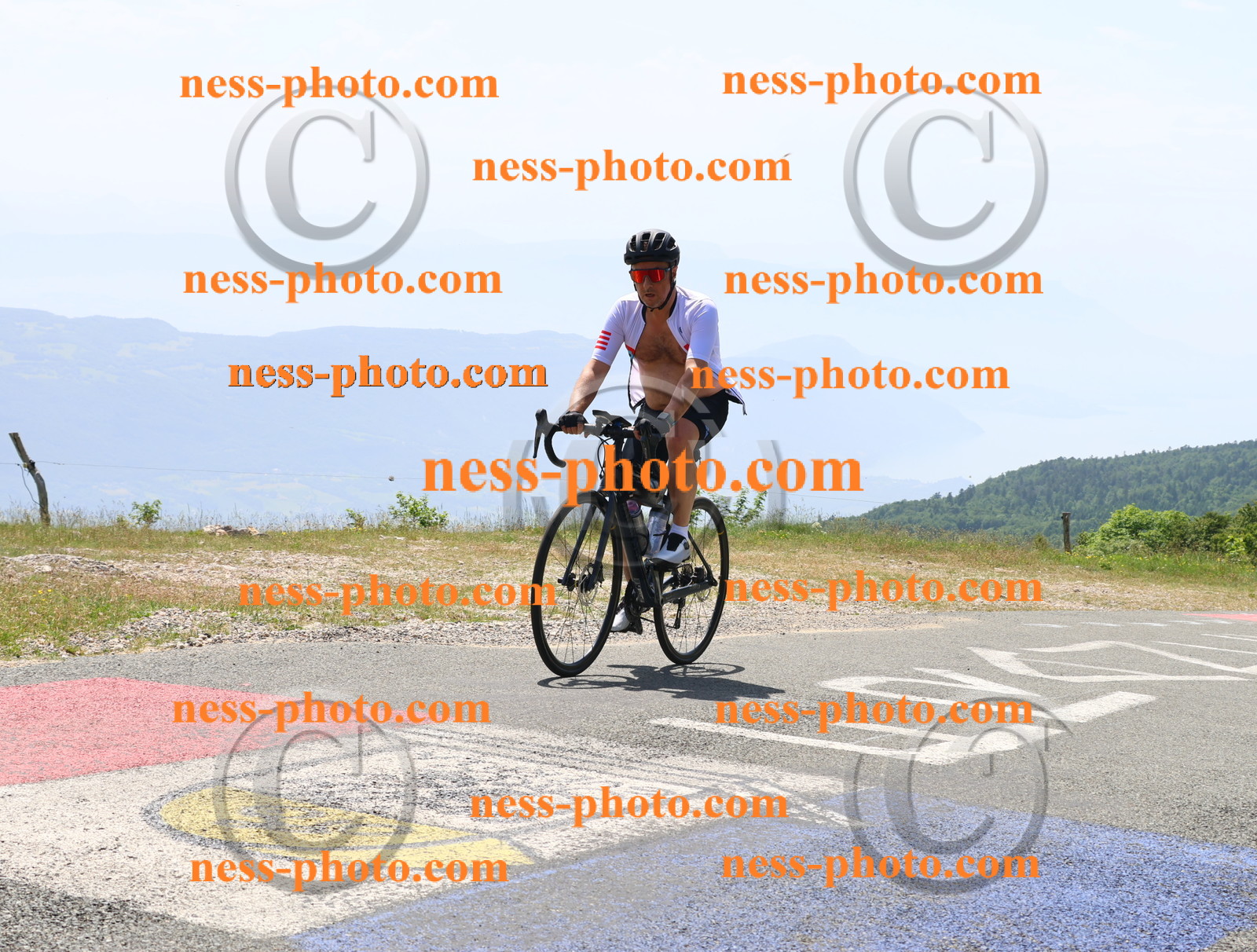 Col du grand Colombier (2336).JPG