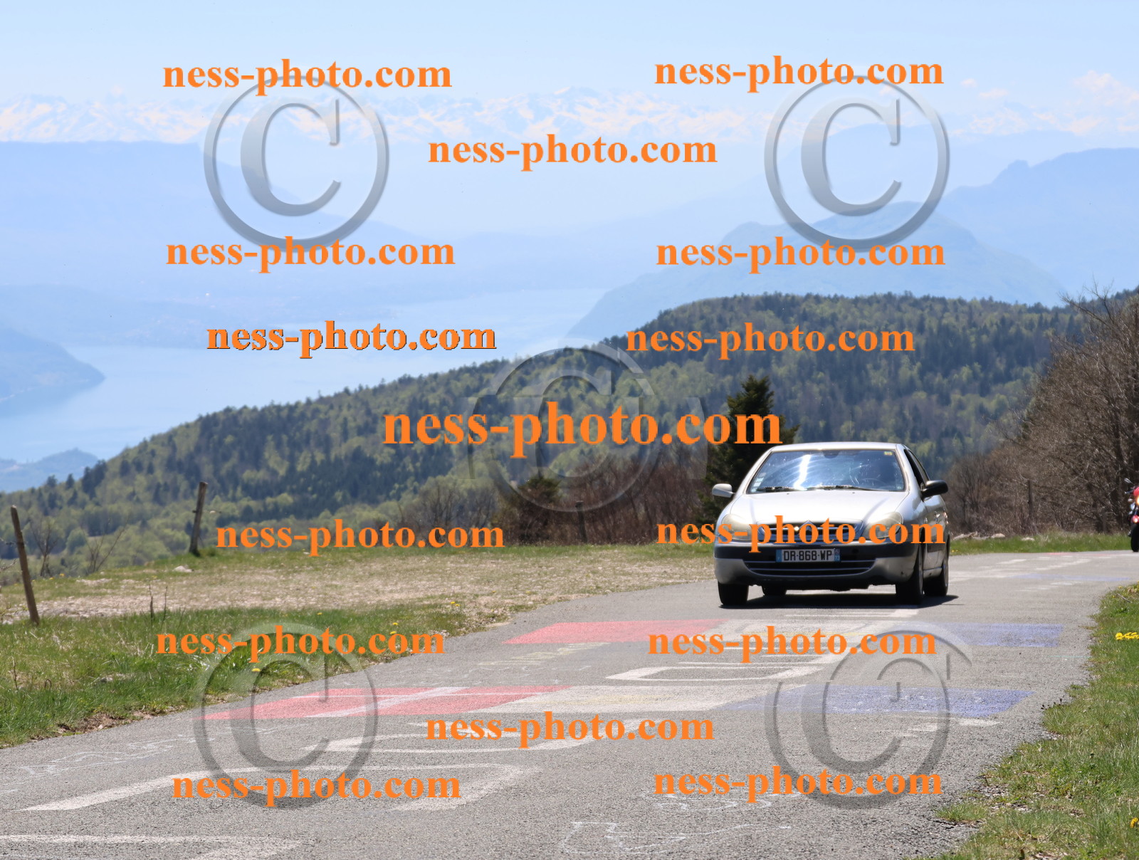 Col du Grand Colombier (13).JPG