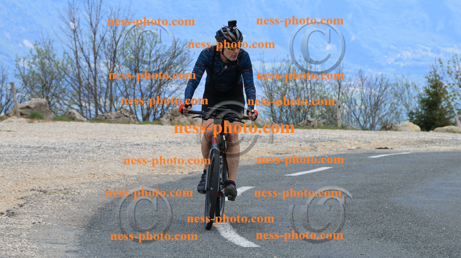 Col du grand Colombier (489).JPG