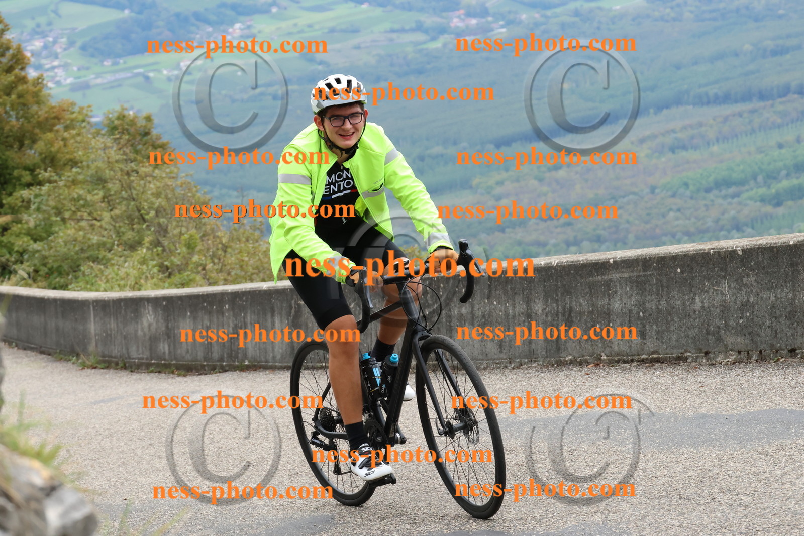 Col du Grand Colombier (2786).JPG