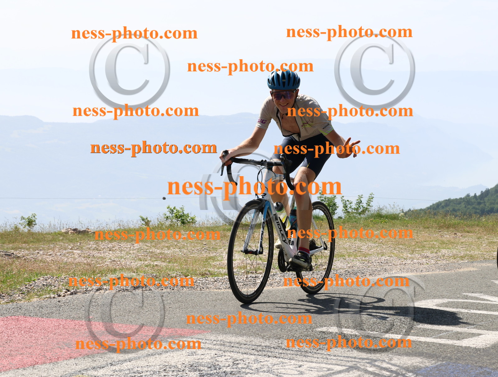 Col du grand Colombier (810).JPG