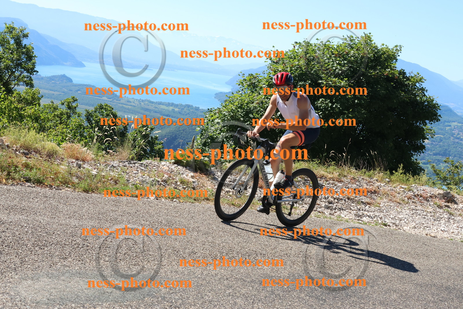 Col du Grand Colombier (269).JPG