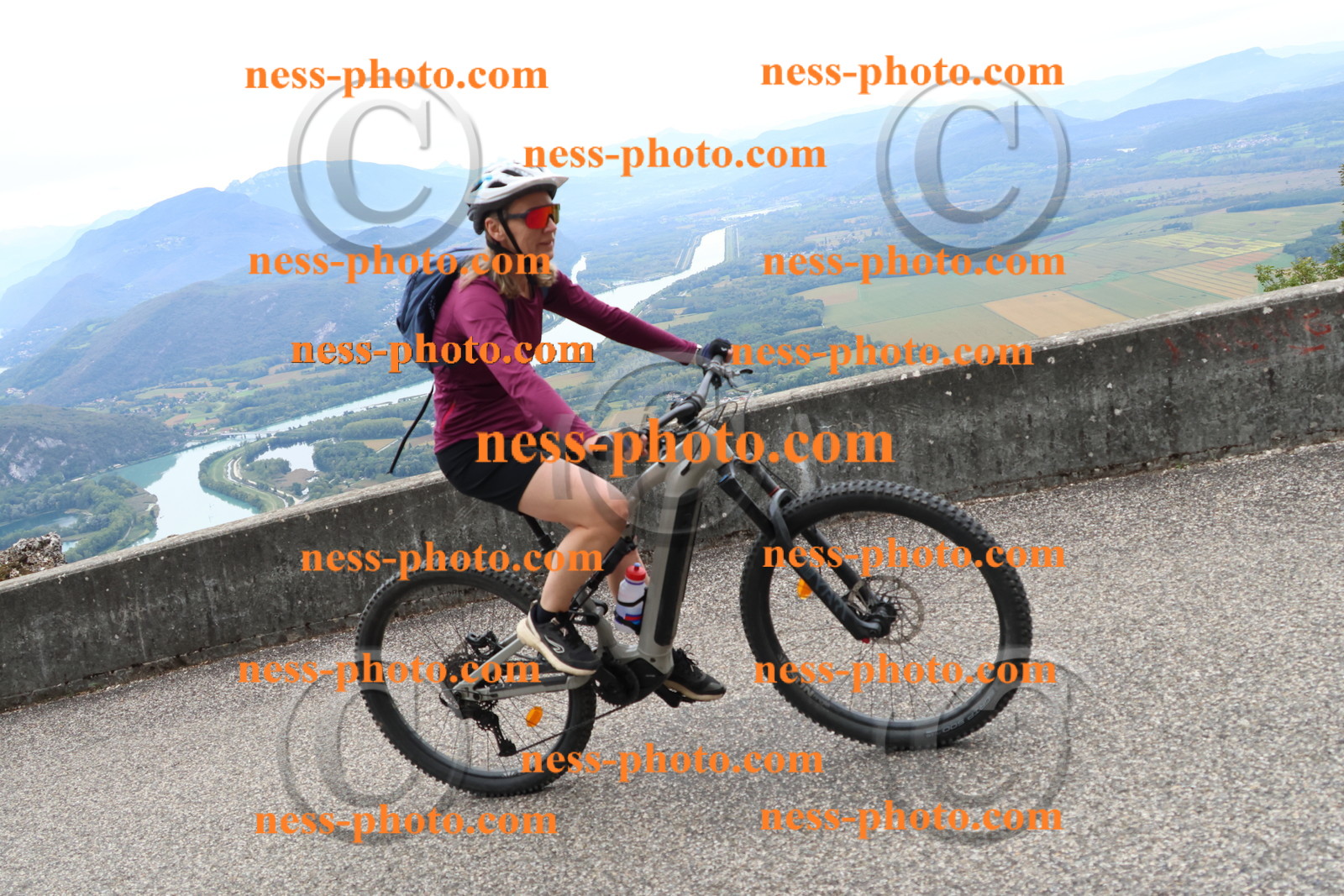 Col du Grand Colombier (2334).JPG