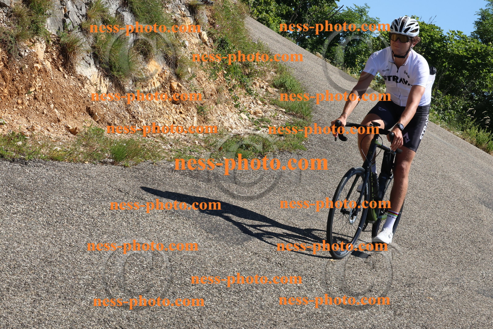 Col du Grand Colombier (549).JPG