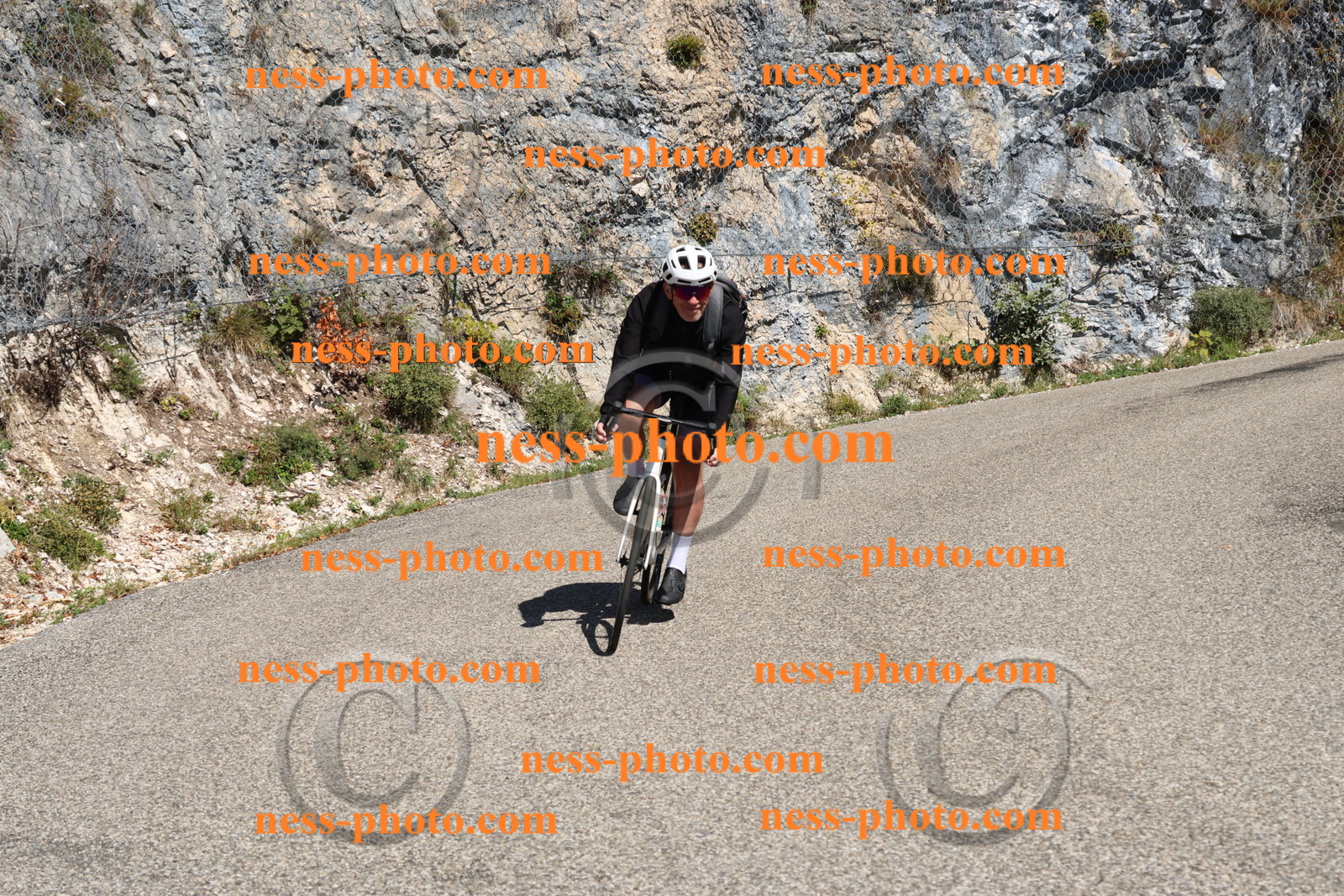 Col du Grand Colombier (416).JPG