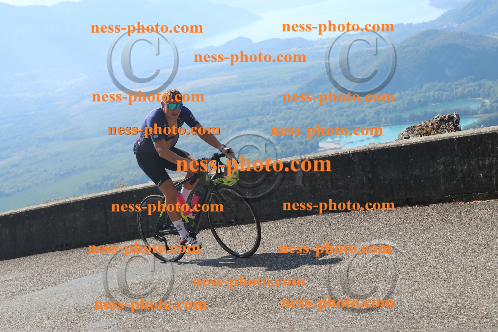 Col du Grand Colombier (2783).JPG