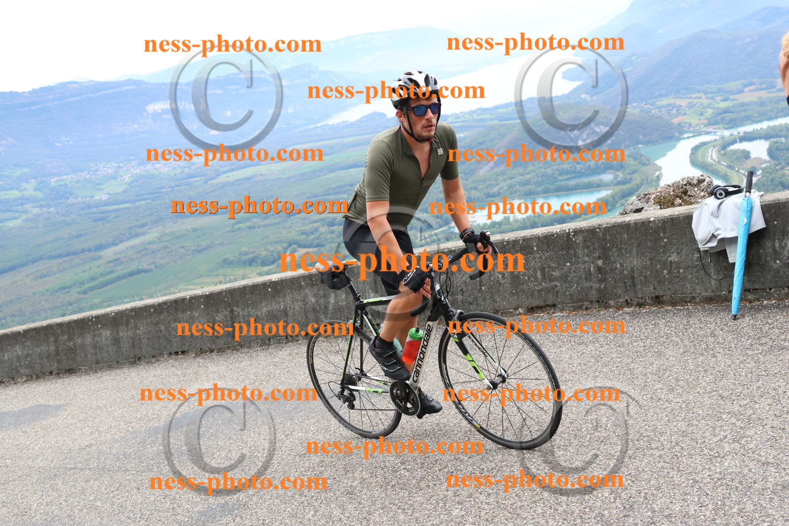 Col du Grand Colombier (2465).JPG