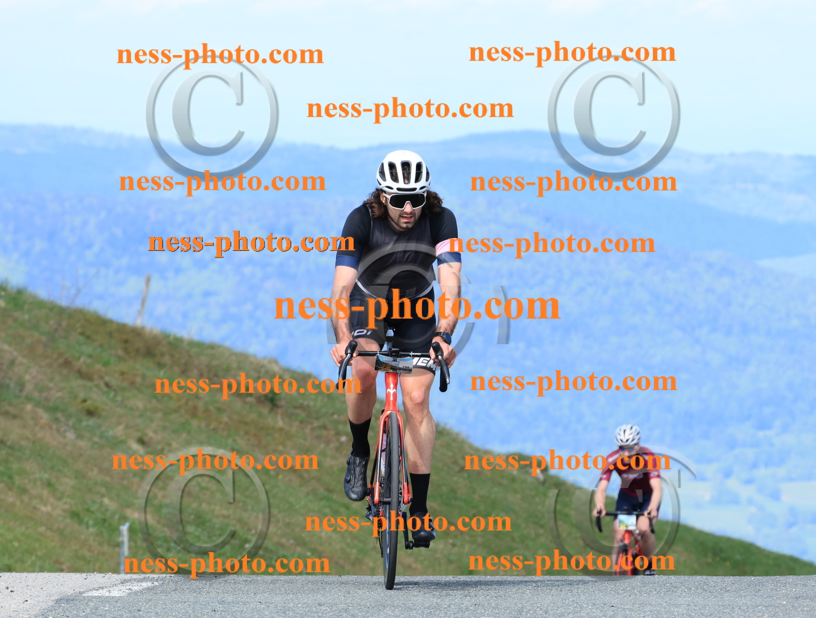 Col du Grand Colombier (247).JPG